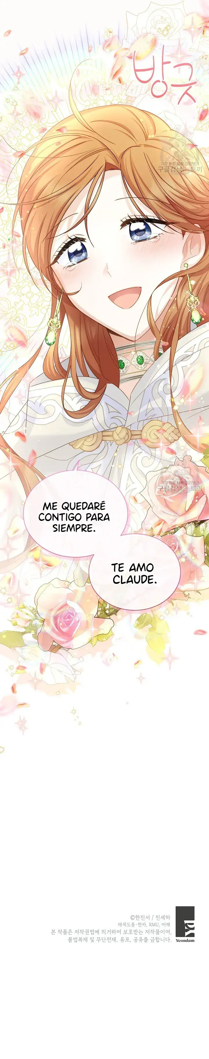 Capitulo 134 page 25
