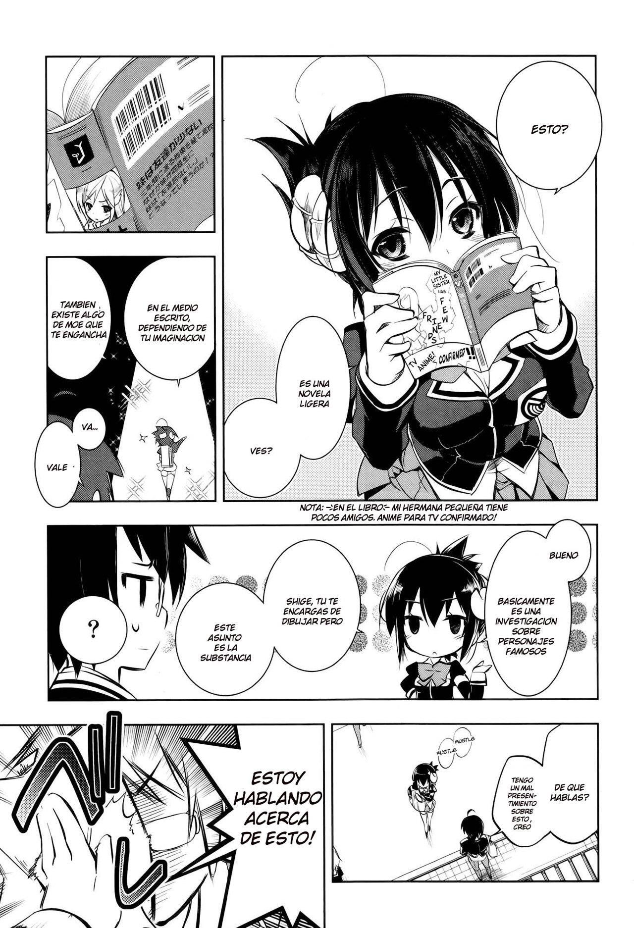 Capitulo 3 page 7