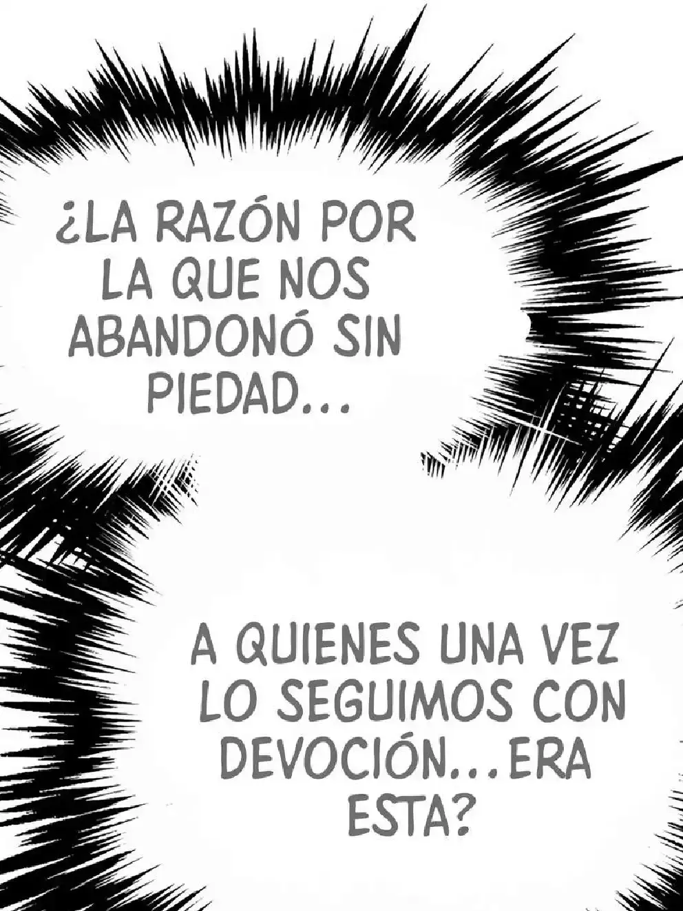 Capitulo 45 page 163