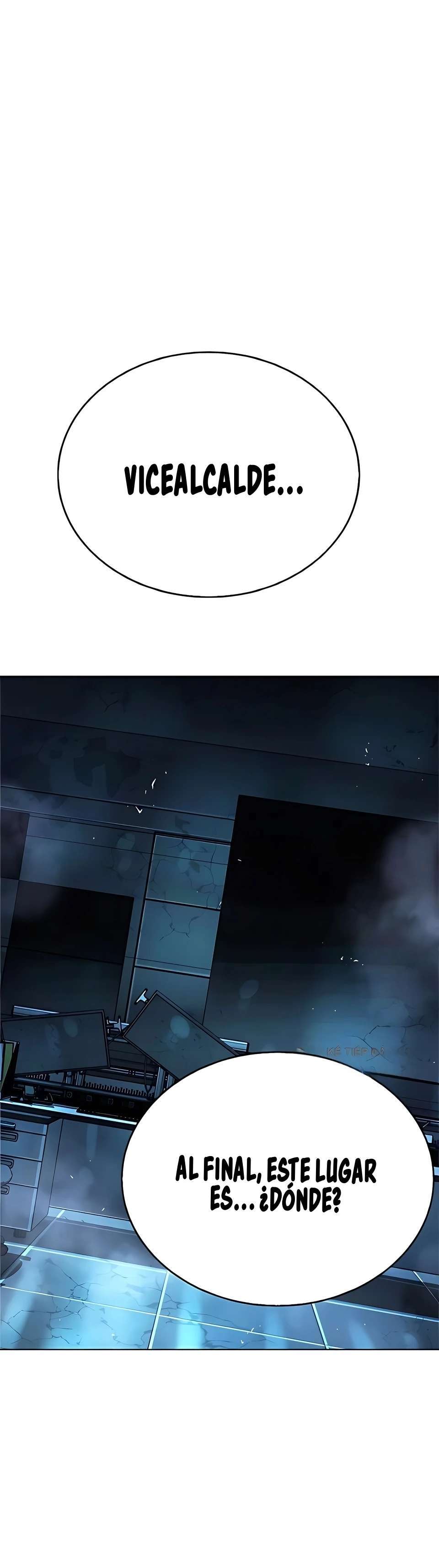 Capitulo 26 page 49