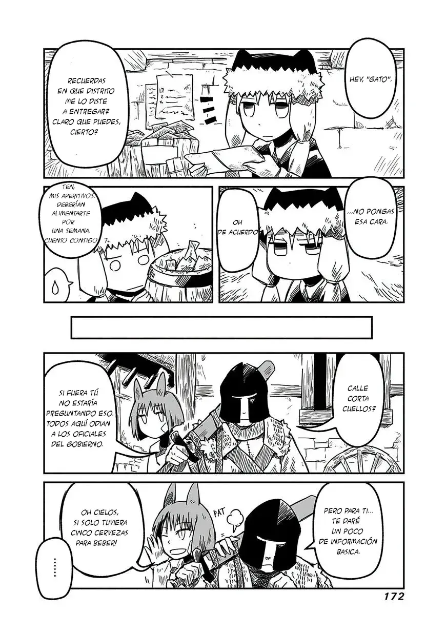 Capitulo 7 page 6