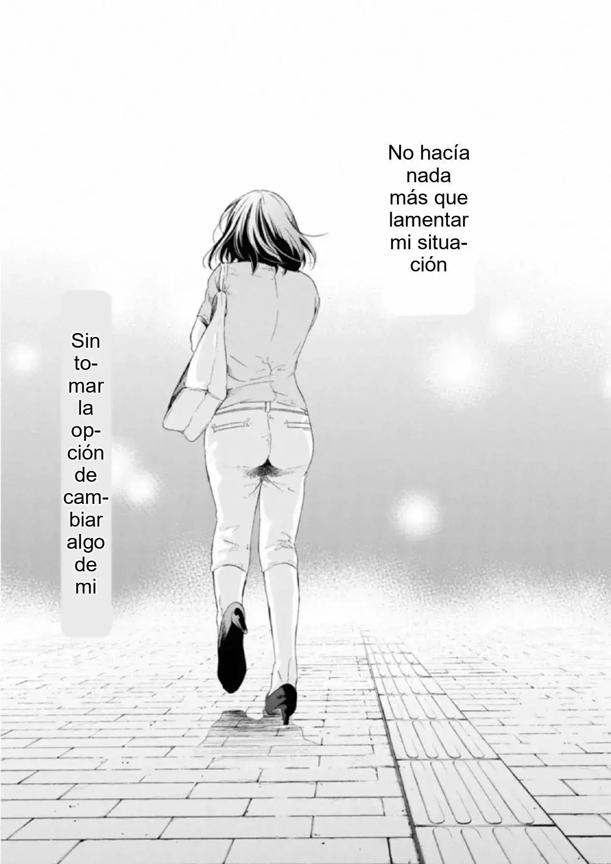 Capitulo 39 page 18