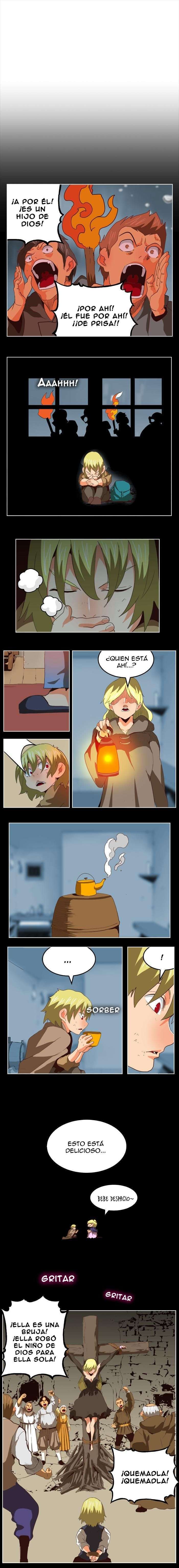 Capitulo 297 page 14