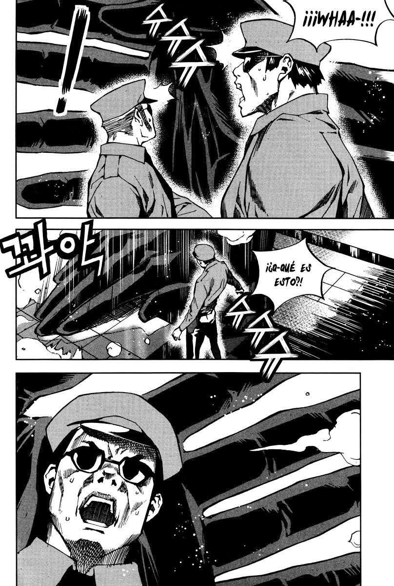 Capitulo 26 page 4