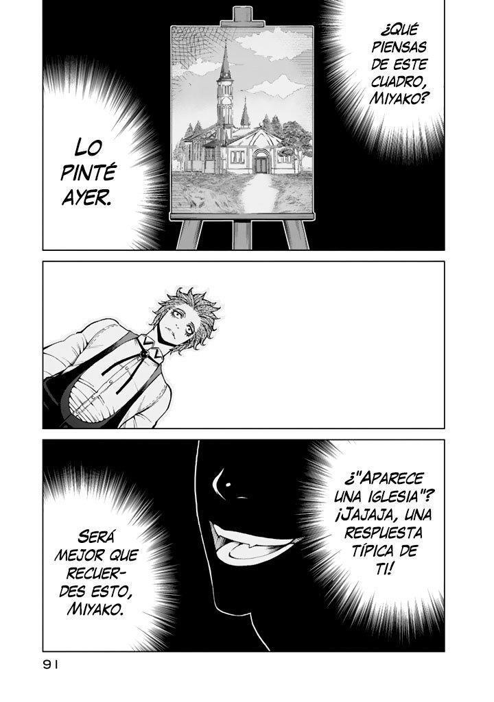 Capitulo 18 page 42