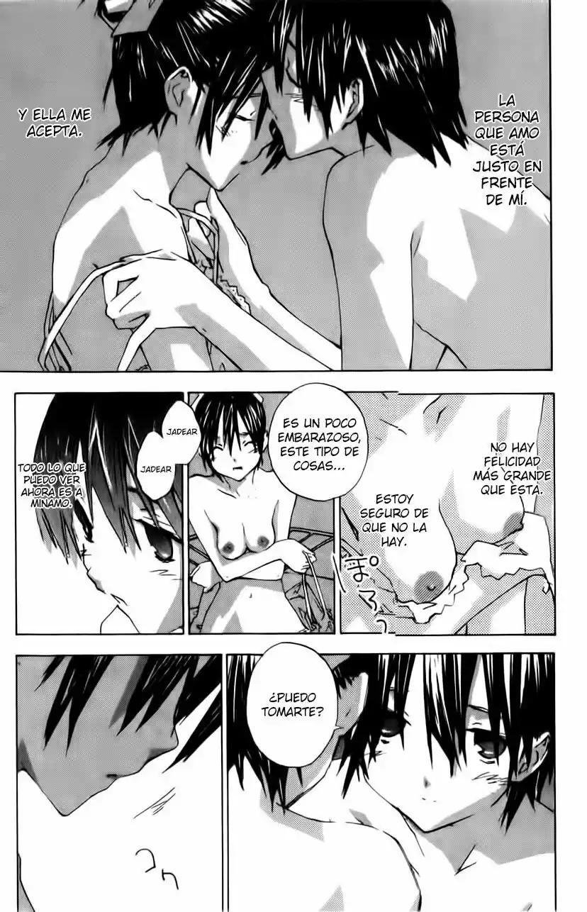 Capitulo 37 page 5