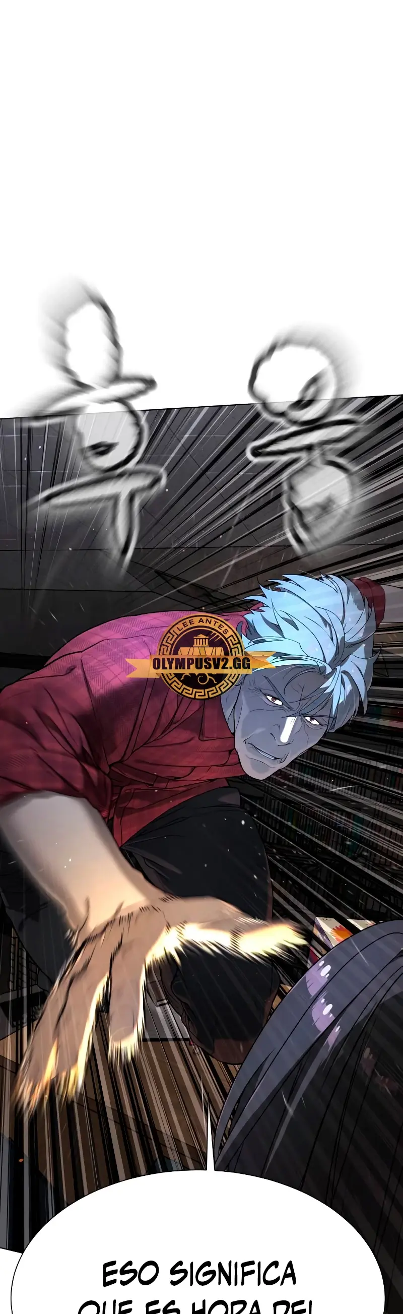Capitulo 1 page 59