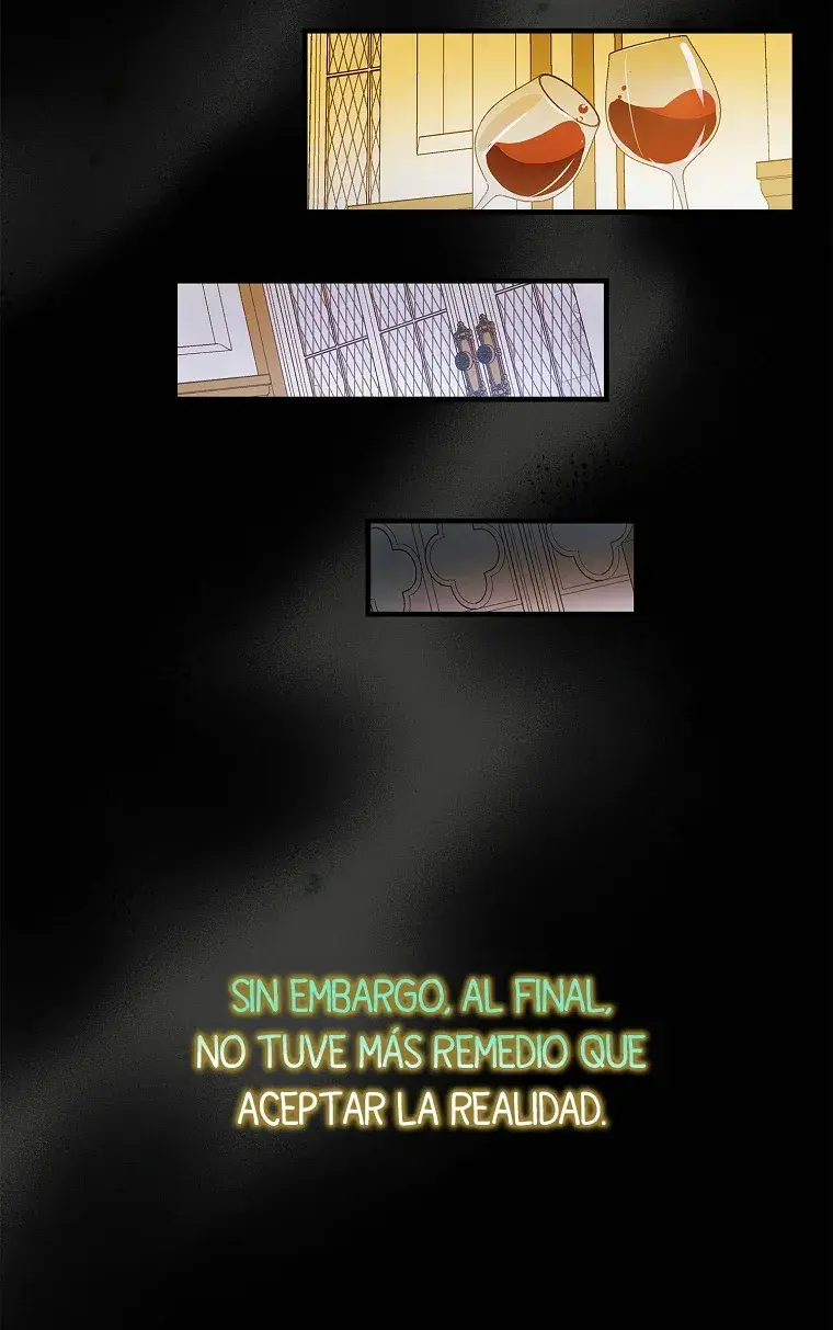 Capitulo 146 page 65