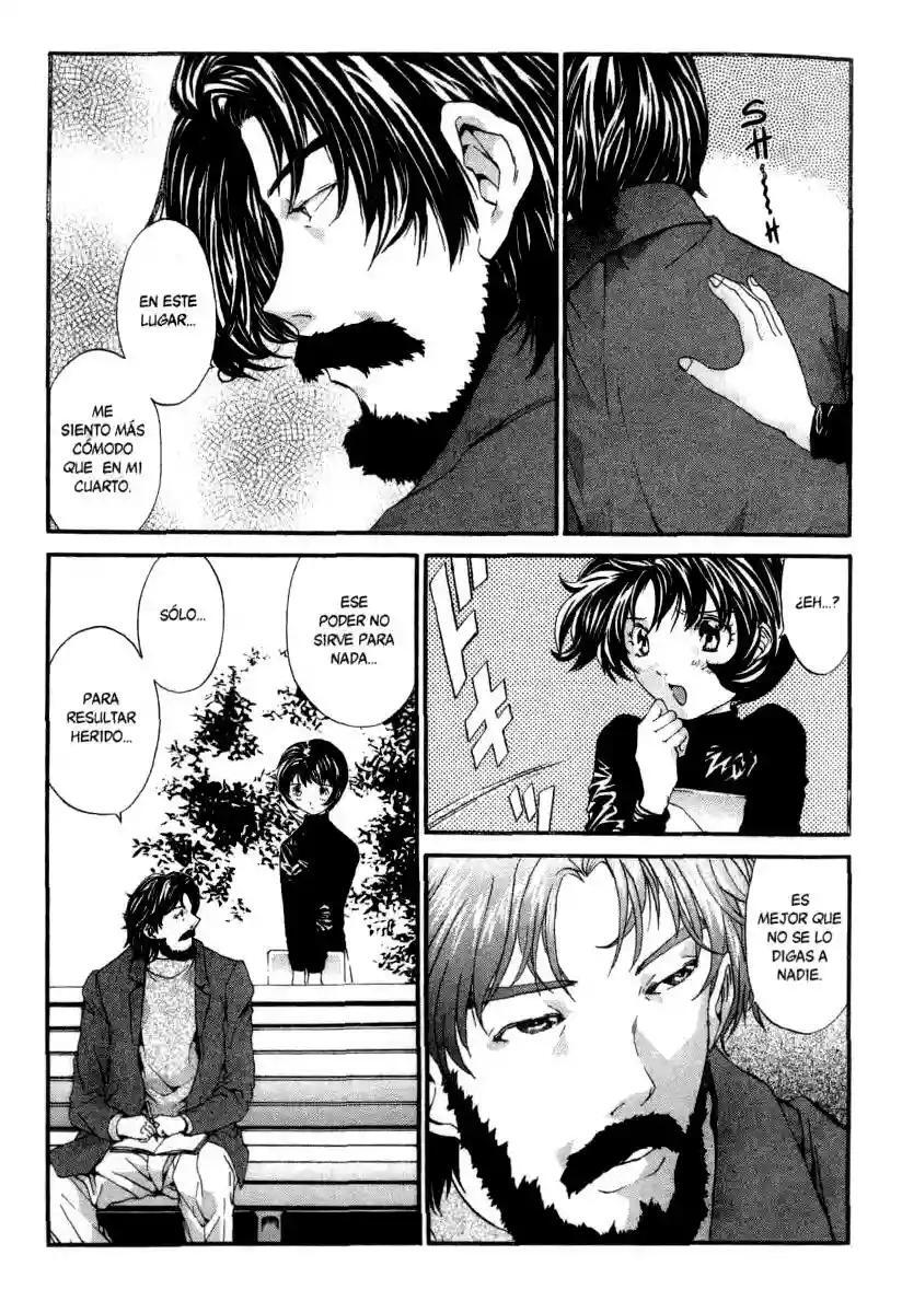 Capitulo 2 page 46