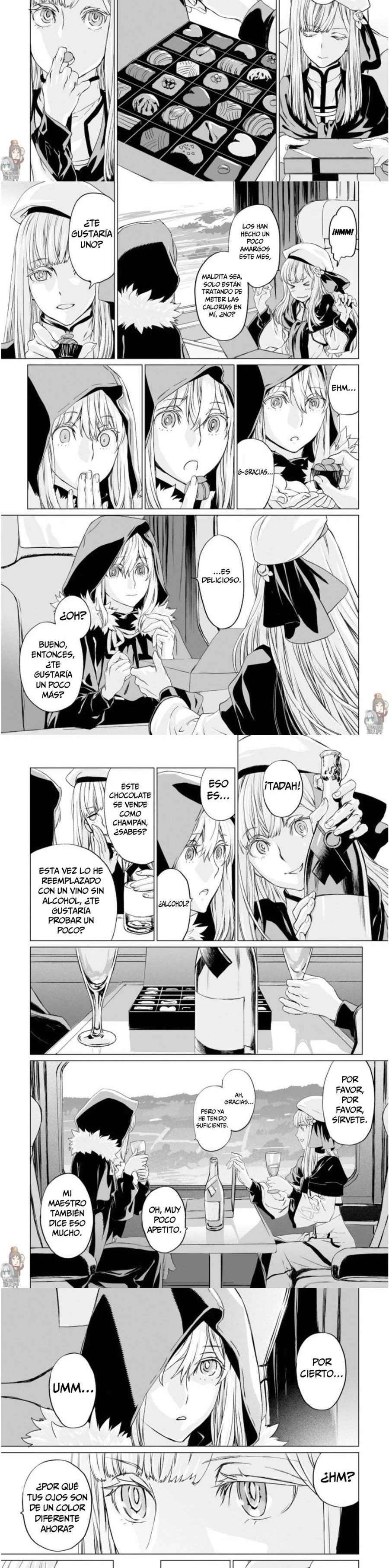 Capitulo 16 page 2