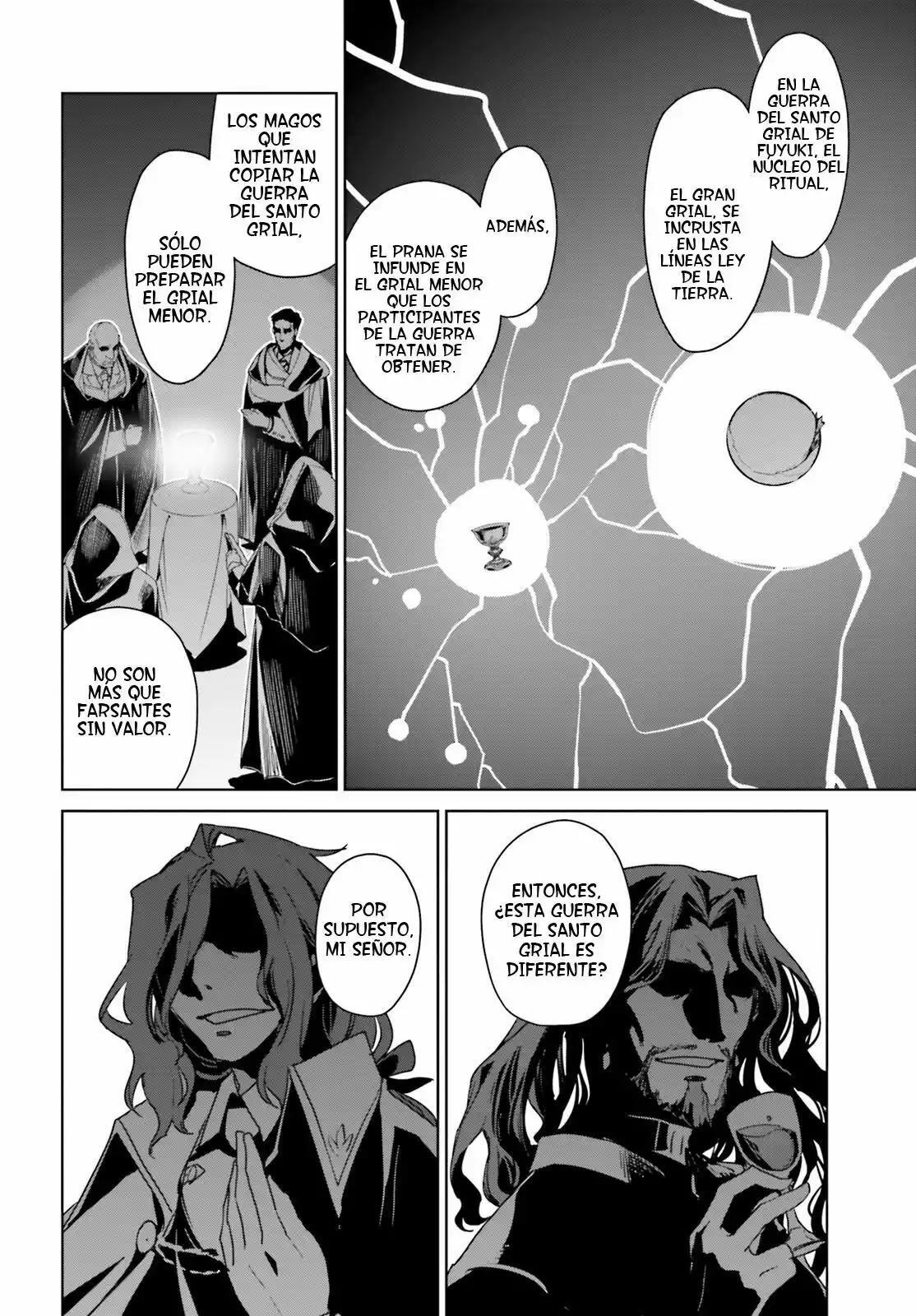 Capitulo 1 page 12