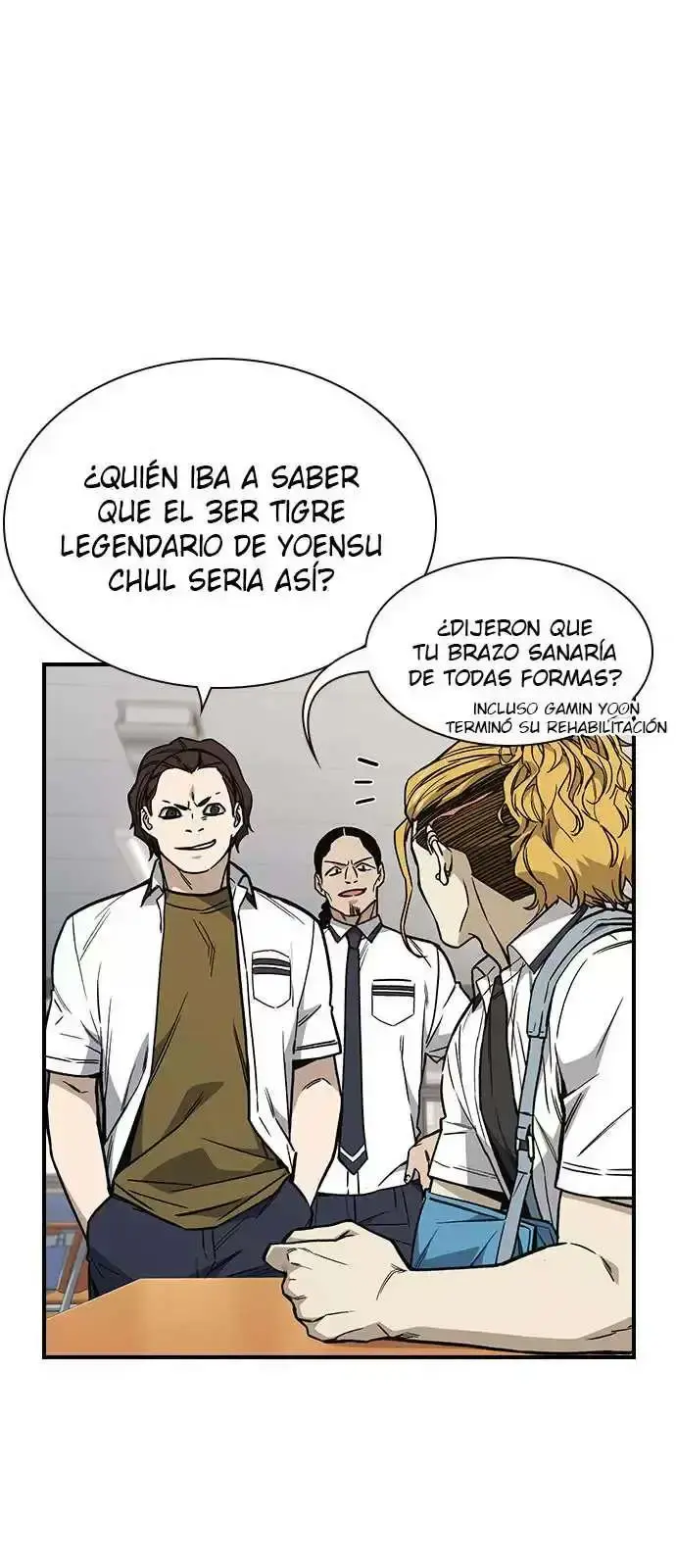 Capitulo 127 page 3