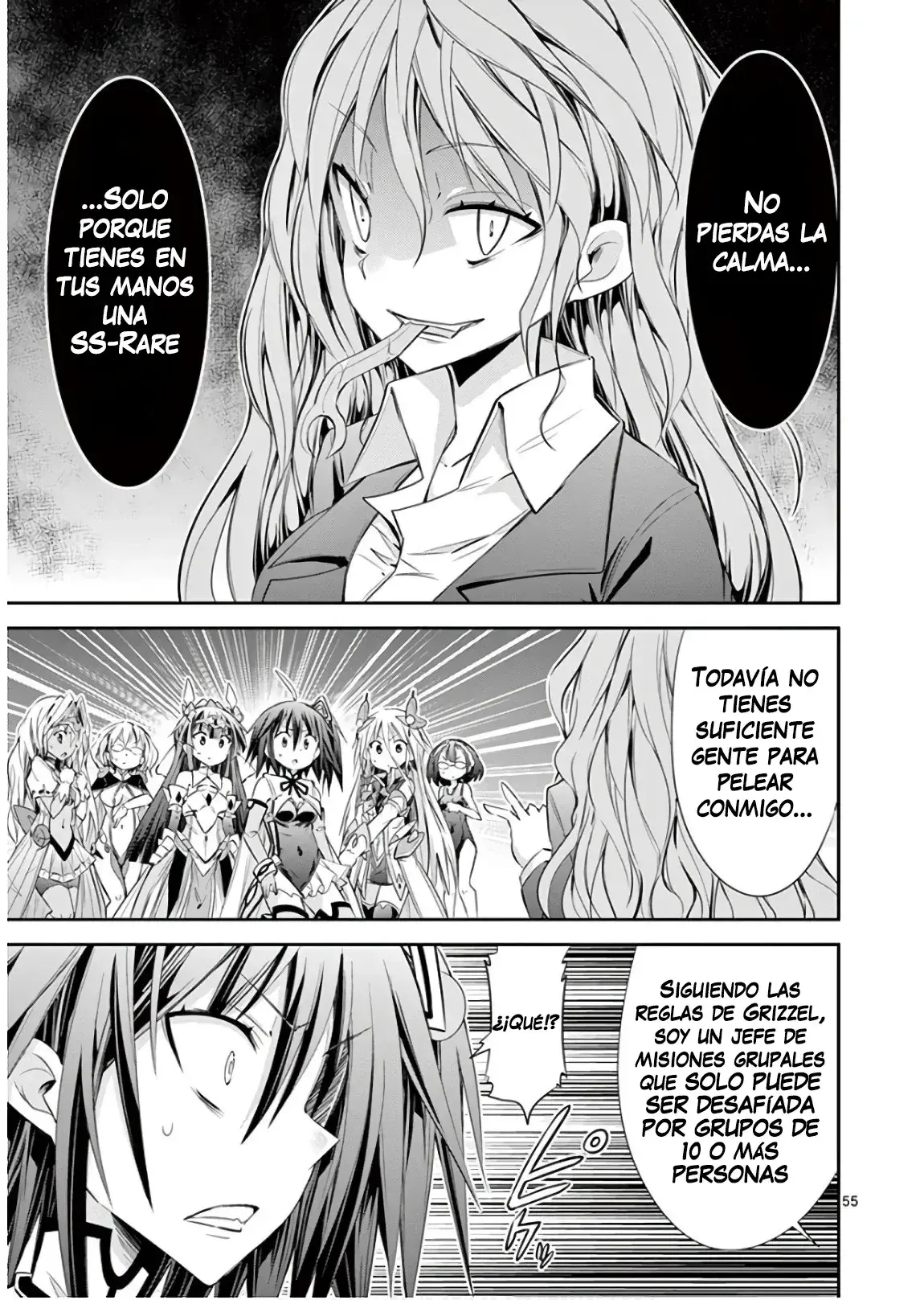 Capitulo 41 page 55