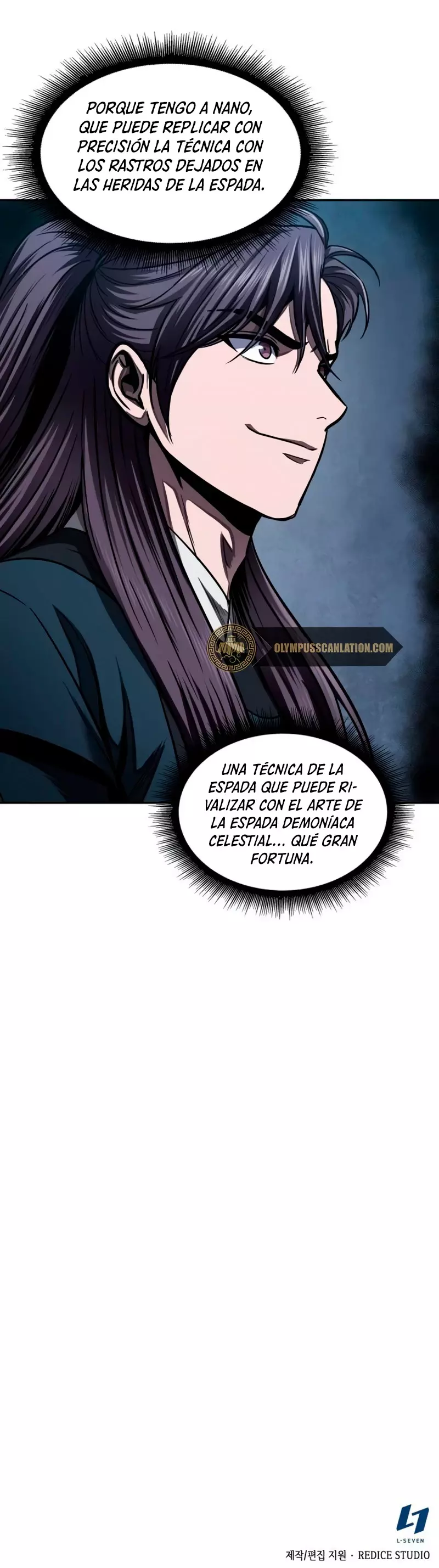 Capitulo 83 page 53