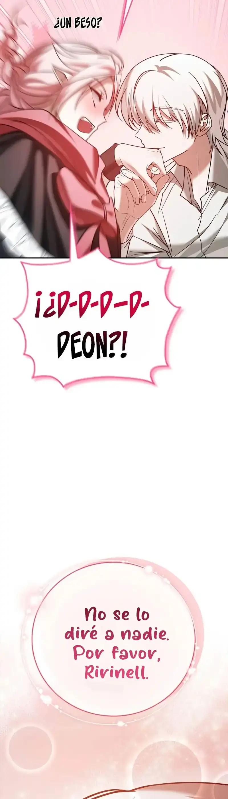 Capitulo 92 page 55