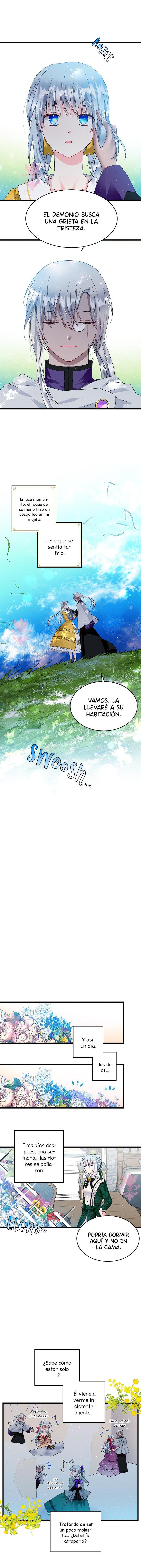 Capitulo 54 page 9