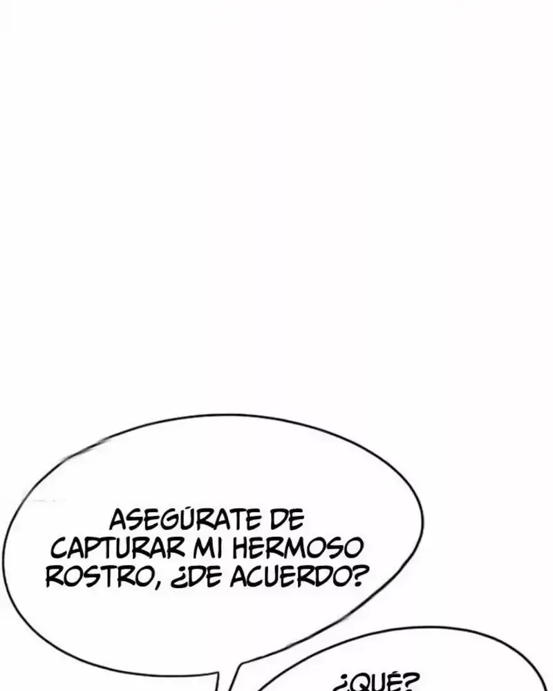Capitulo 18 page 84