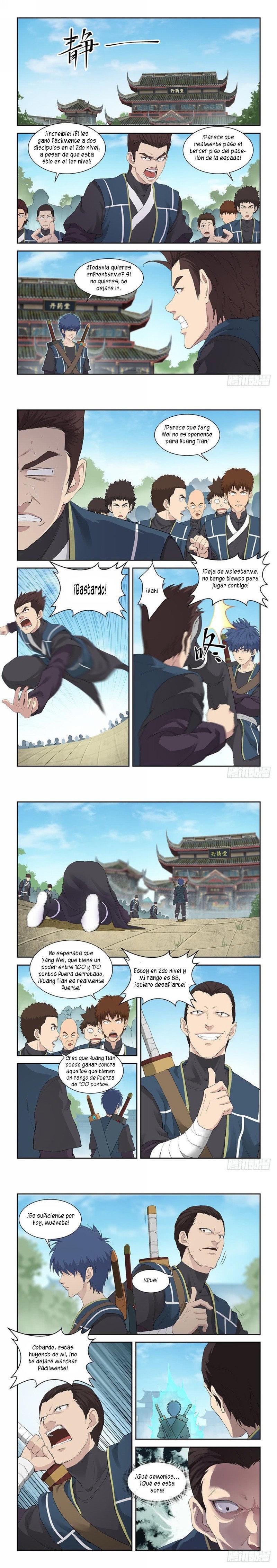 Capitulo 137 page 2