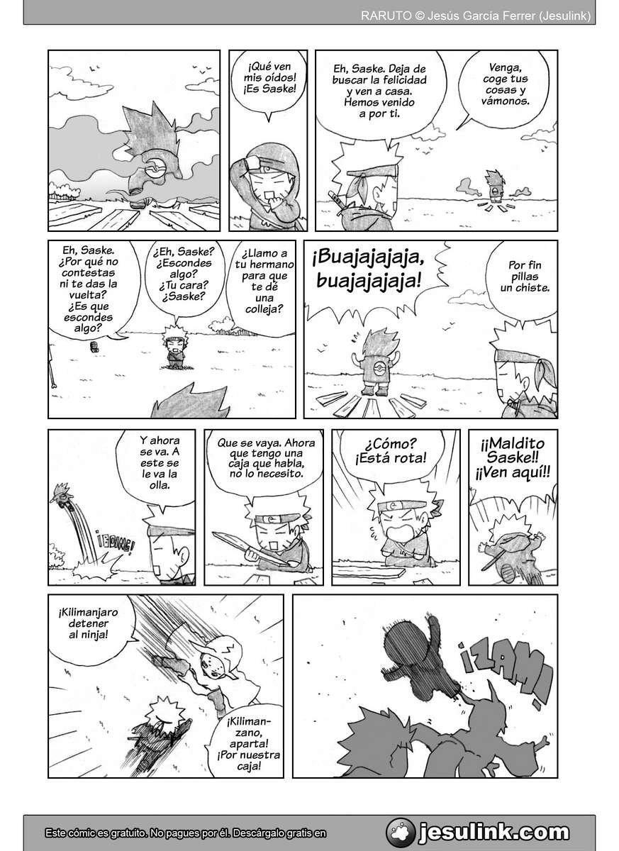 Capitulo 34 page 13
