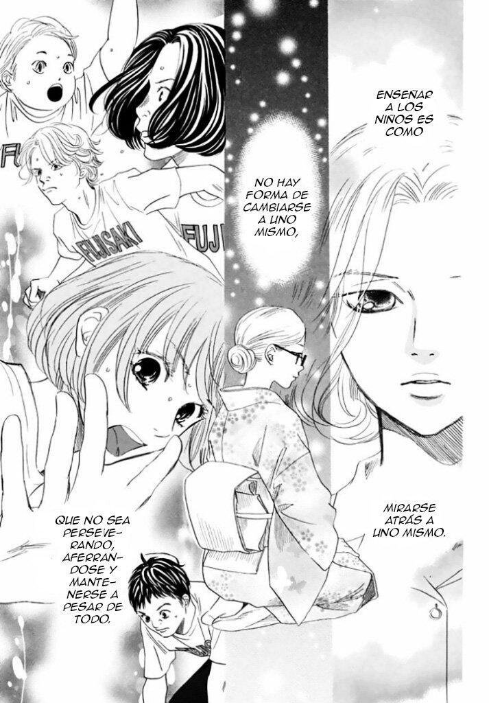 Capitulo 162 page 31