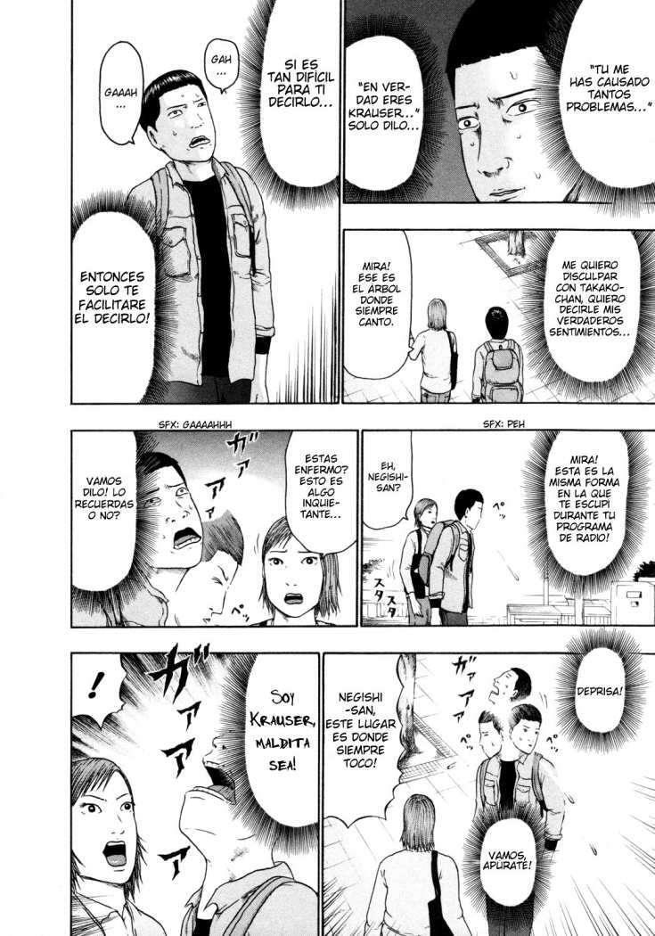 Capitulo 54 page 9