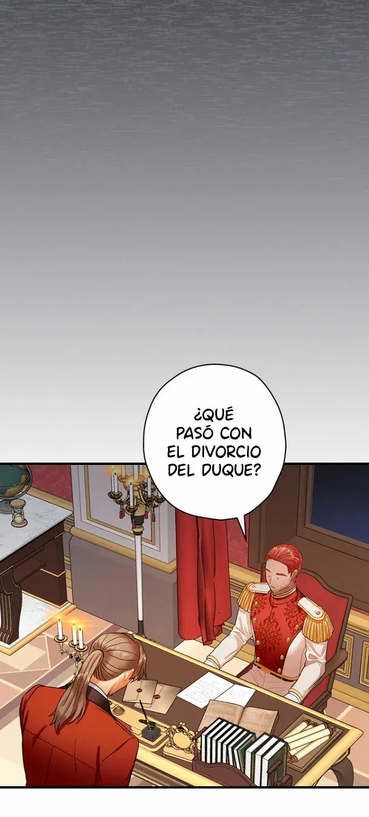 Capitulo 91 page 77