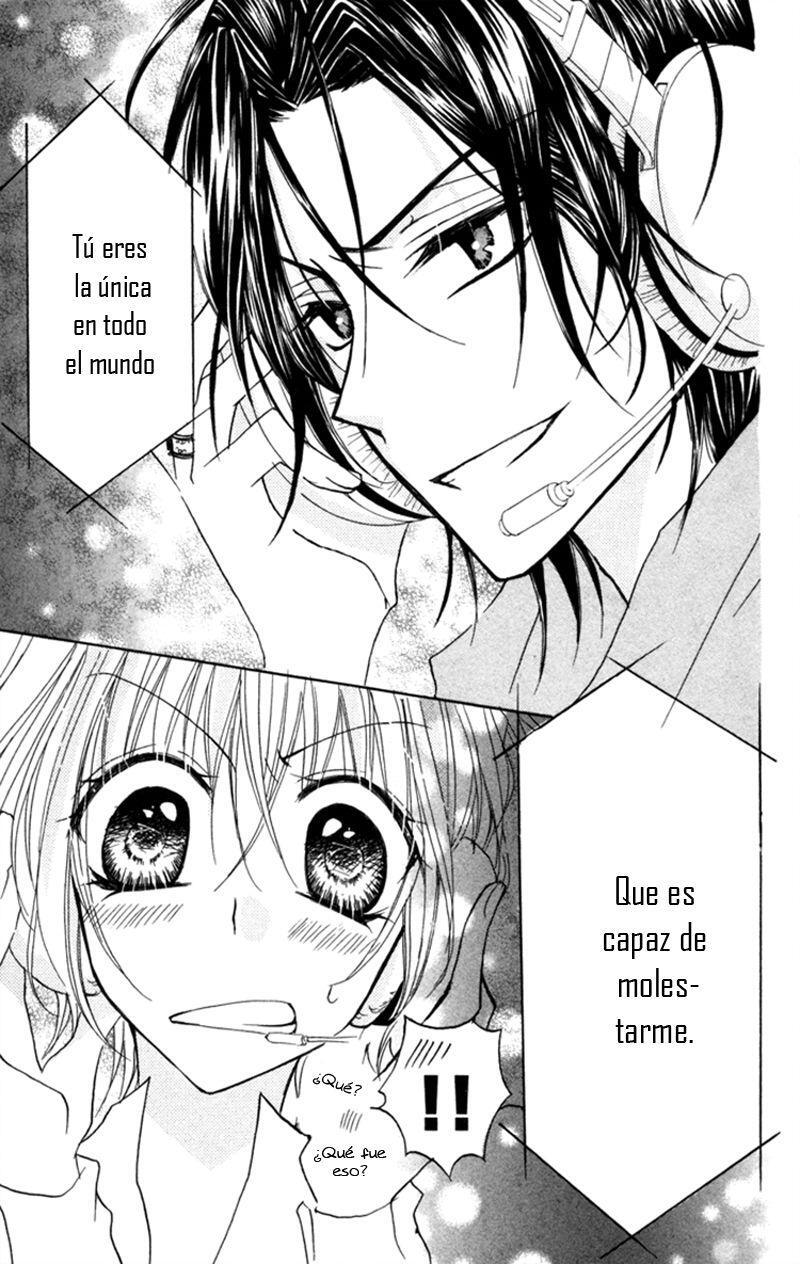 Capitulo 7 page 32