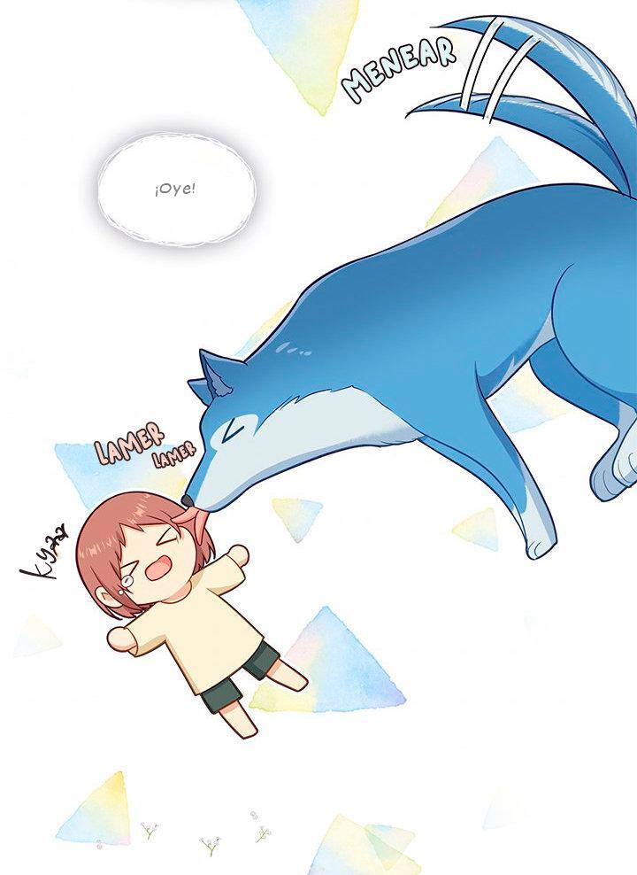 Capitulo 94 page 62