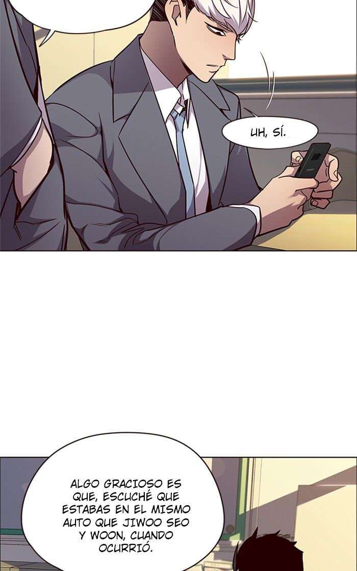 Capitulo 48 page 19
