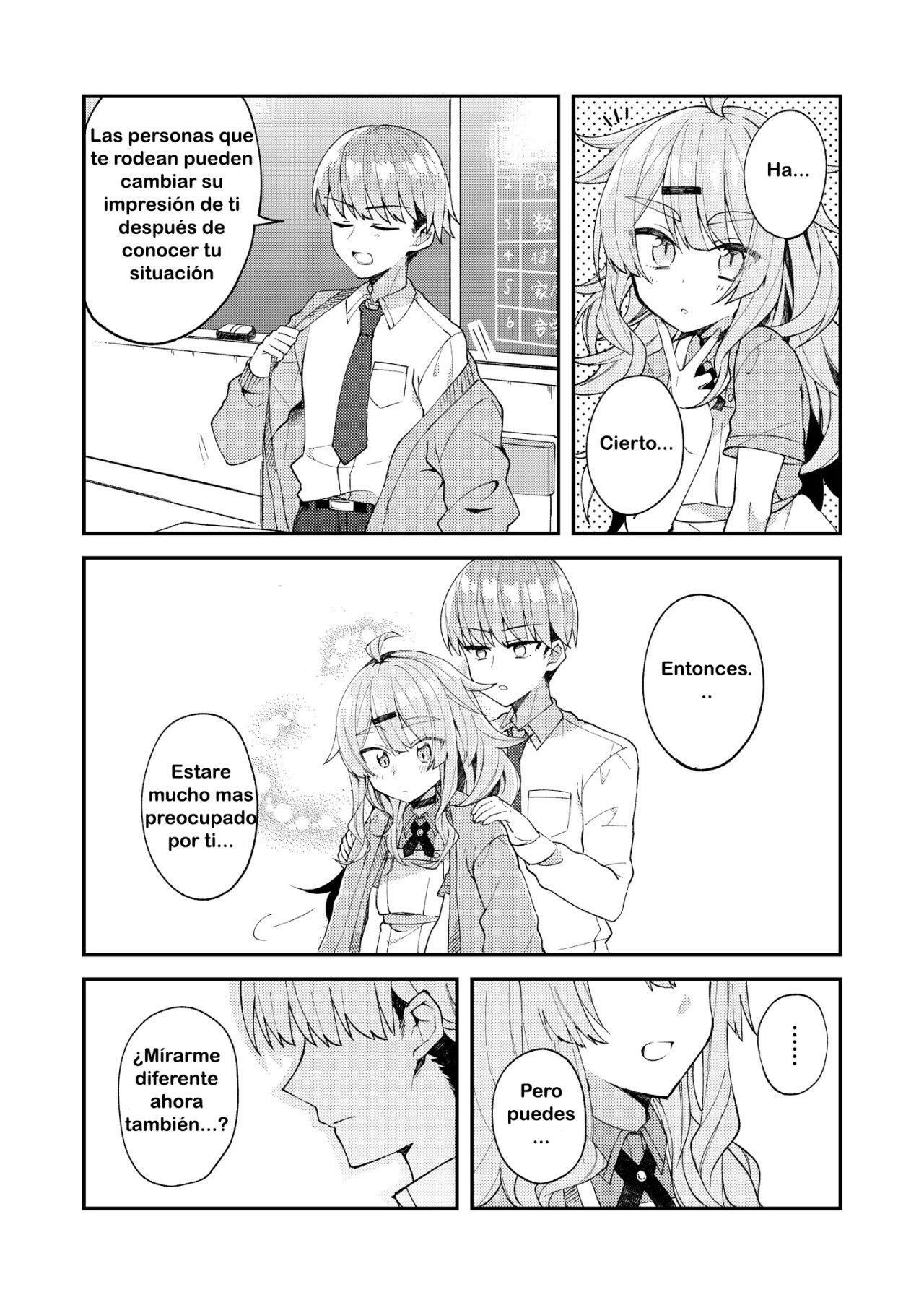 Capitulo 6 page 3