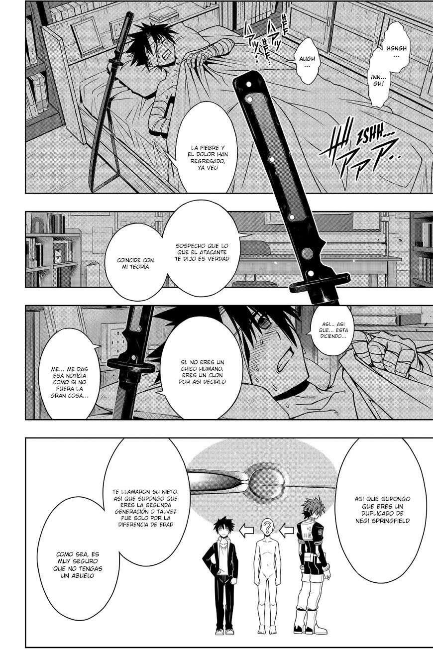 Capitulo 73 page 7