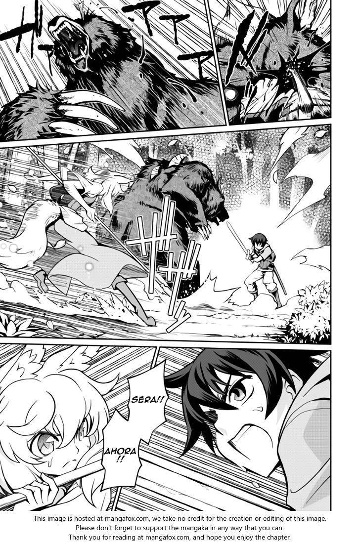 Capitulo 3 page 19