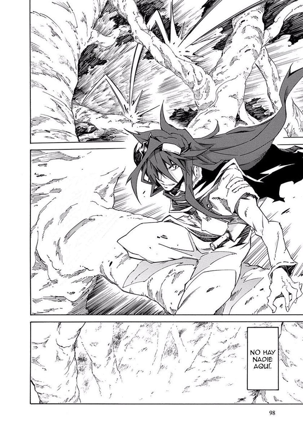 Capitulo 7 page 13