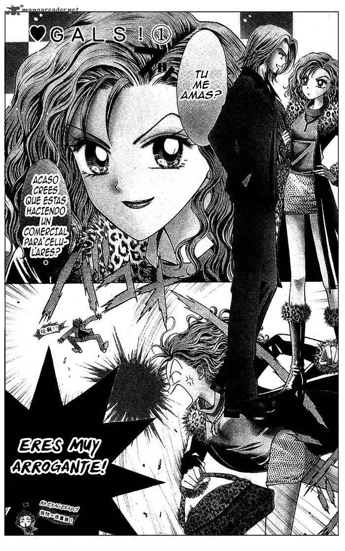 Capitulo 1 page 4