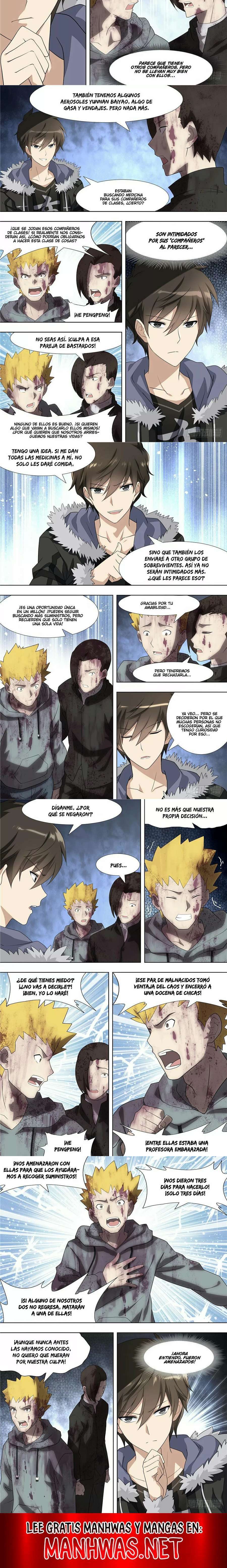 Capitulo 63 page 3