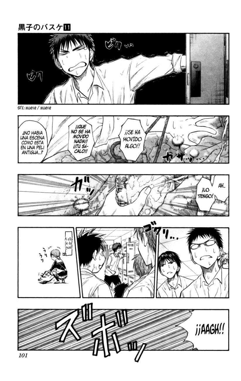 Capitulo 94 page 15
