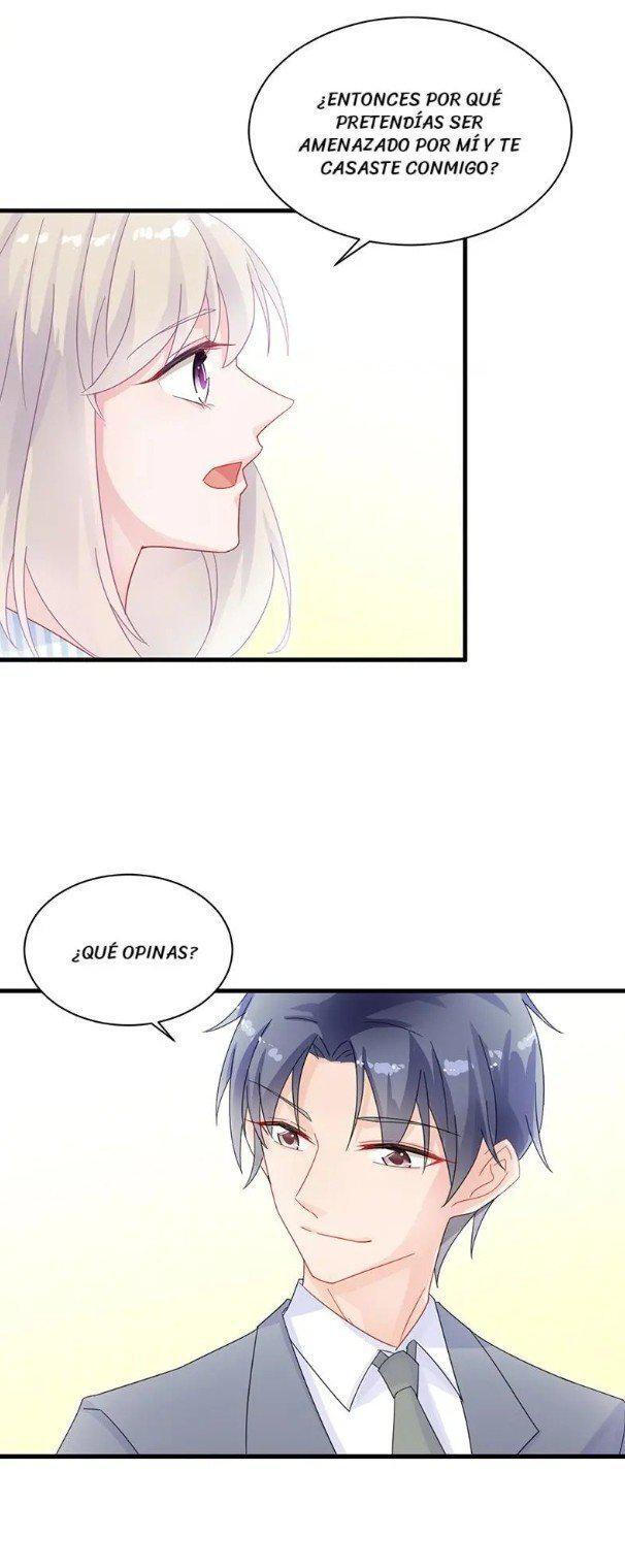 Capitulo 33 page 4