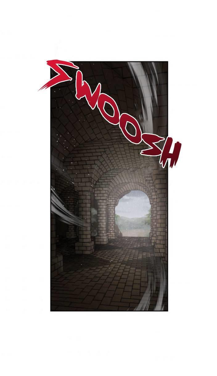 Capitulo 17 page 56