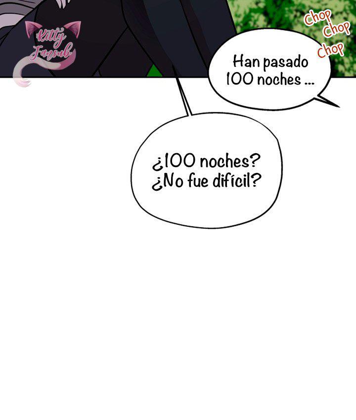 Capitulo 97 page 23