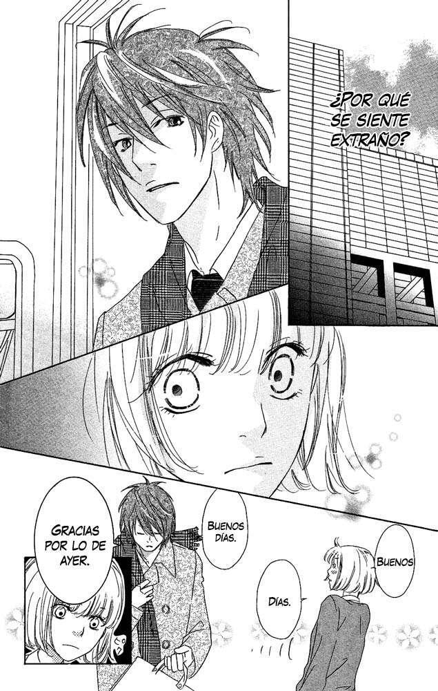 Capitulo 4 page 17