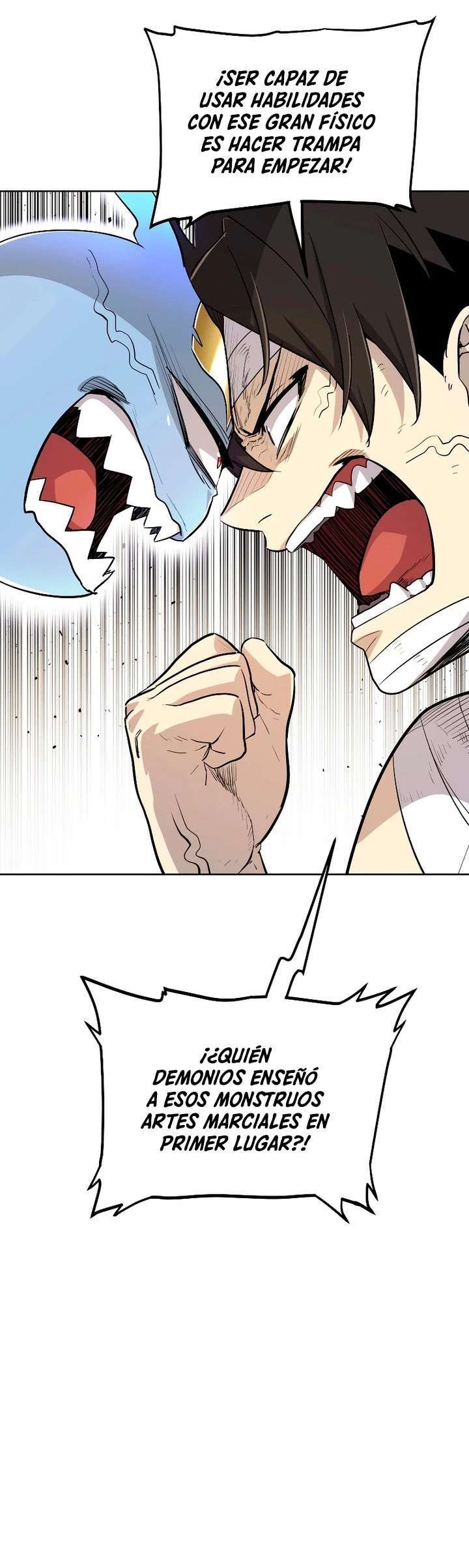 Capitulo 89 page 47