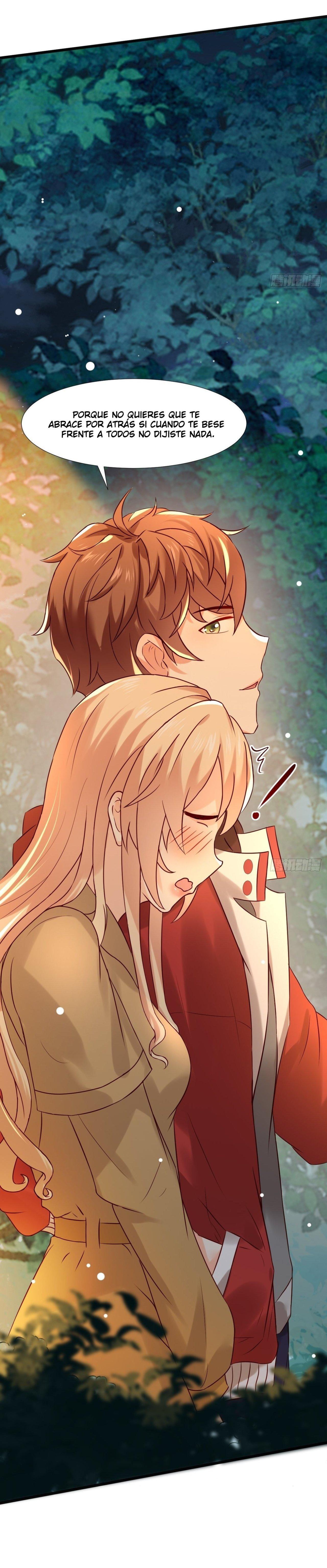 Capitulo 4 page 7