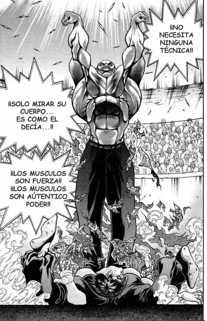 Capitulo 197 page 11