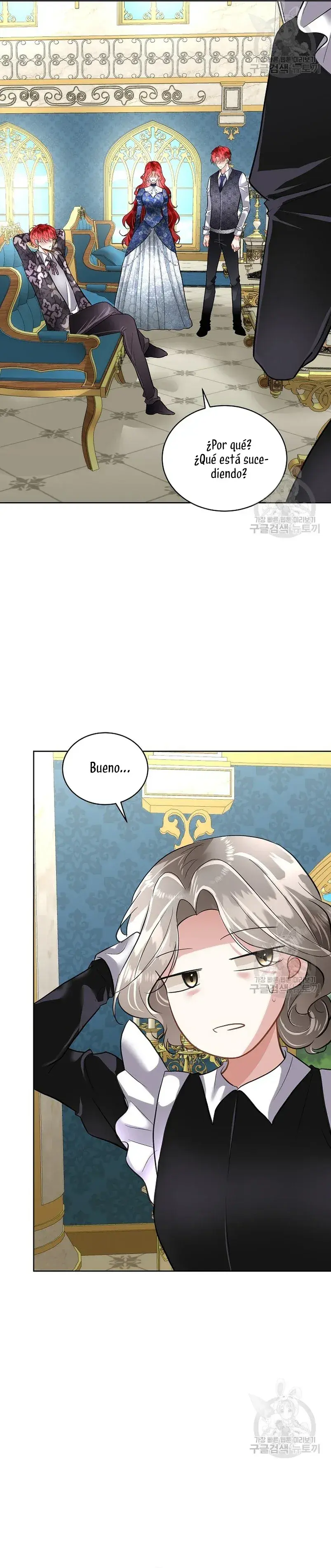Capitulo 52 page 33