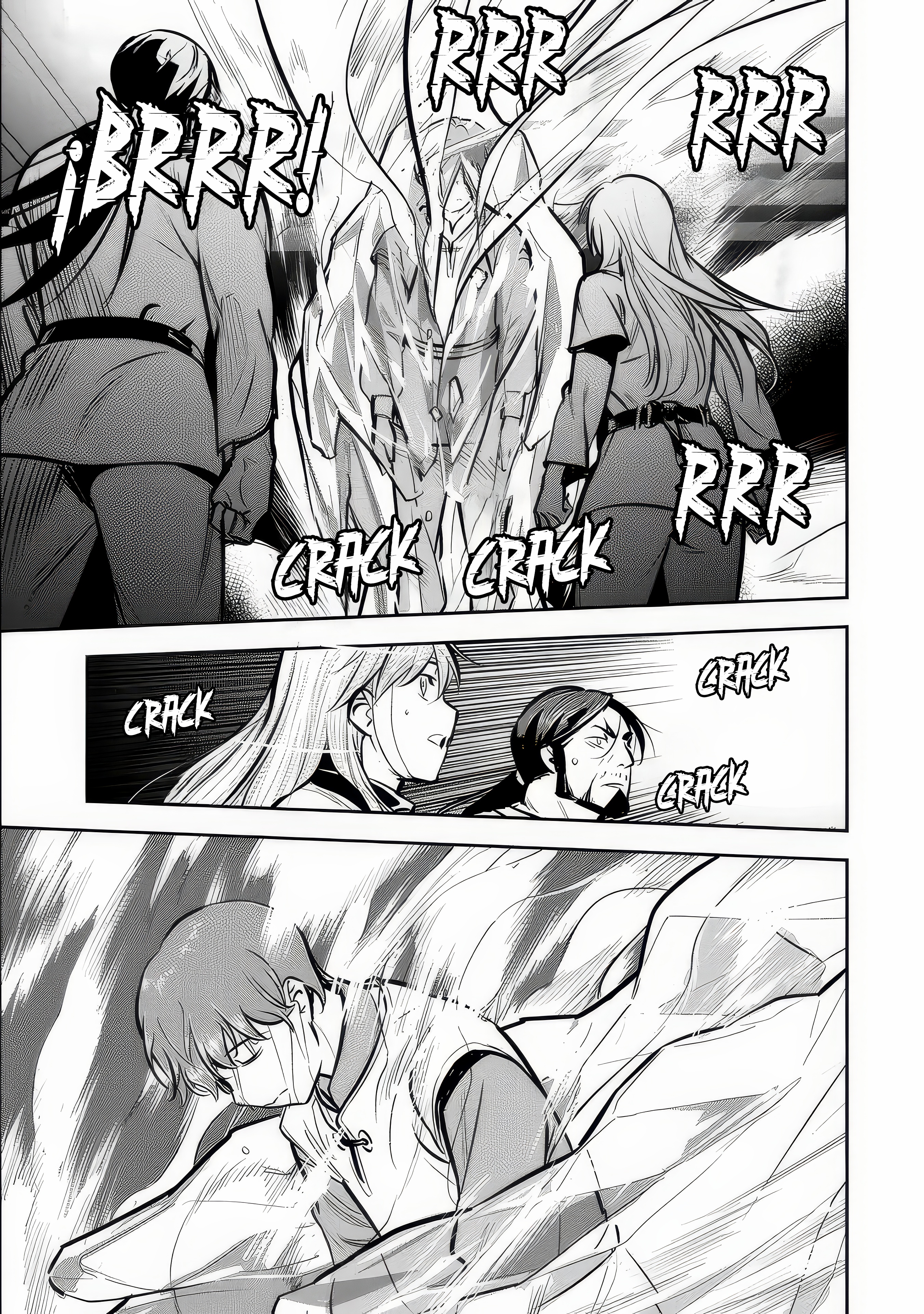 Capitulo 50.2 page 10