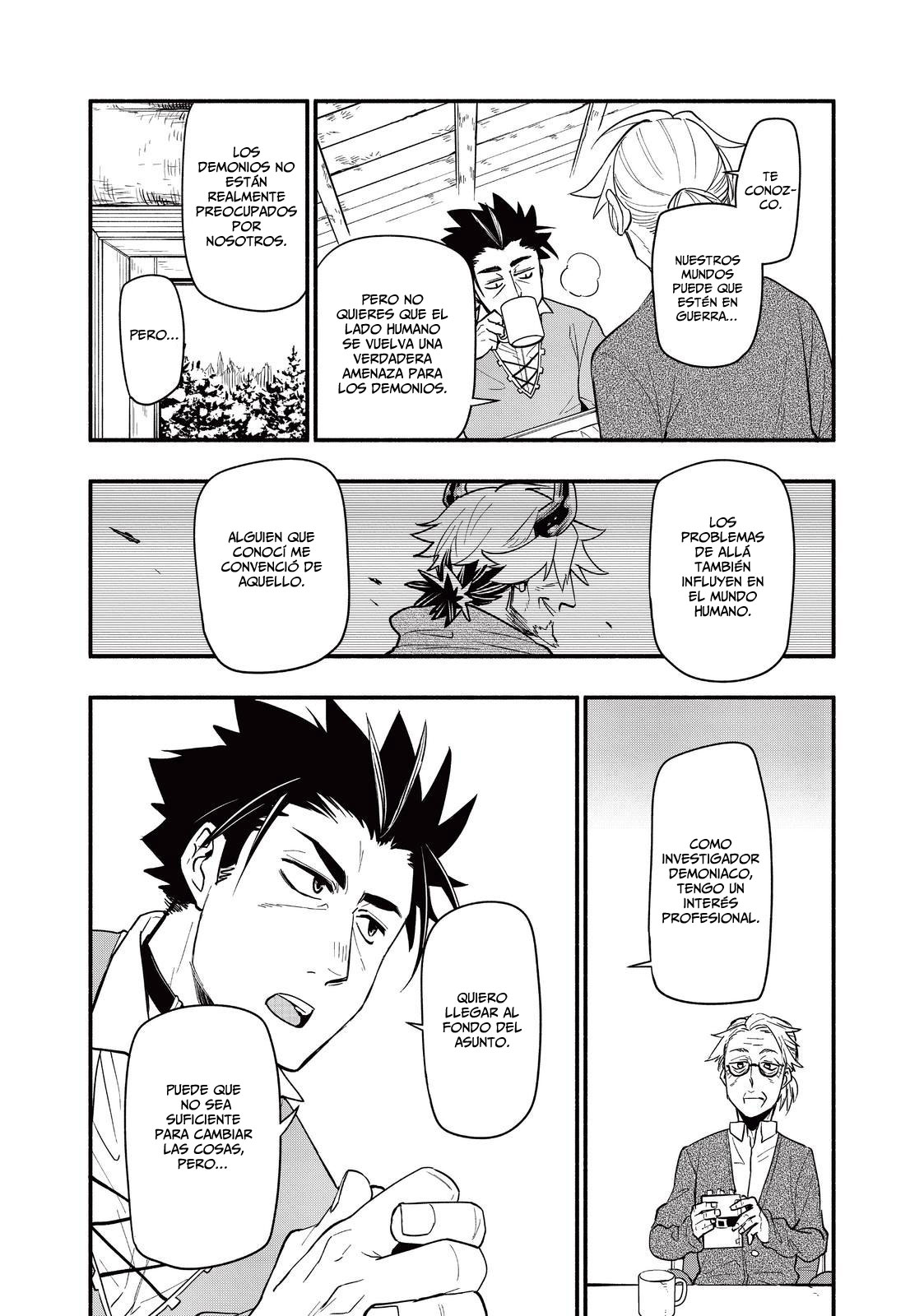 Capitulo 62 page 17