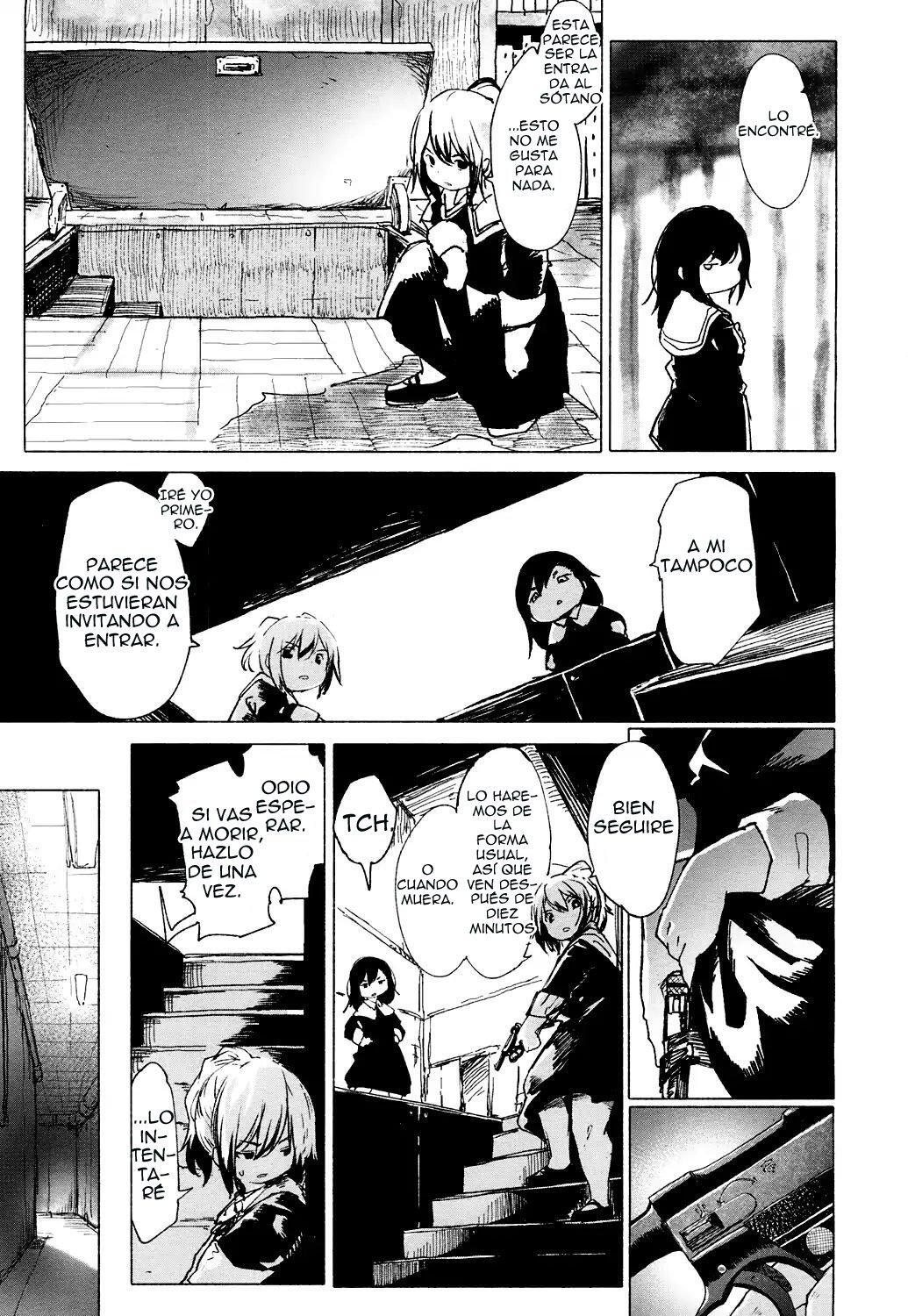 Capitulo 2 page 5