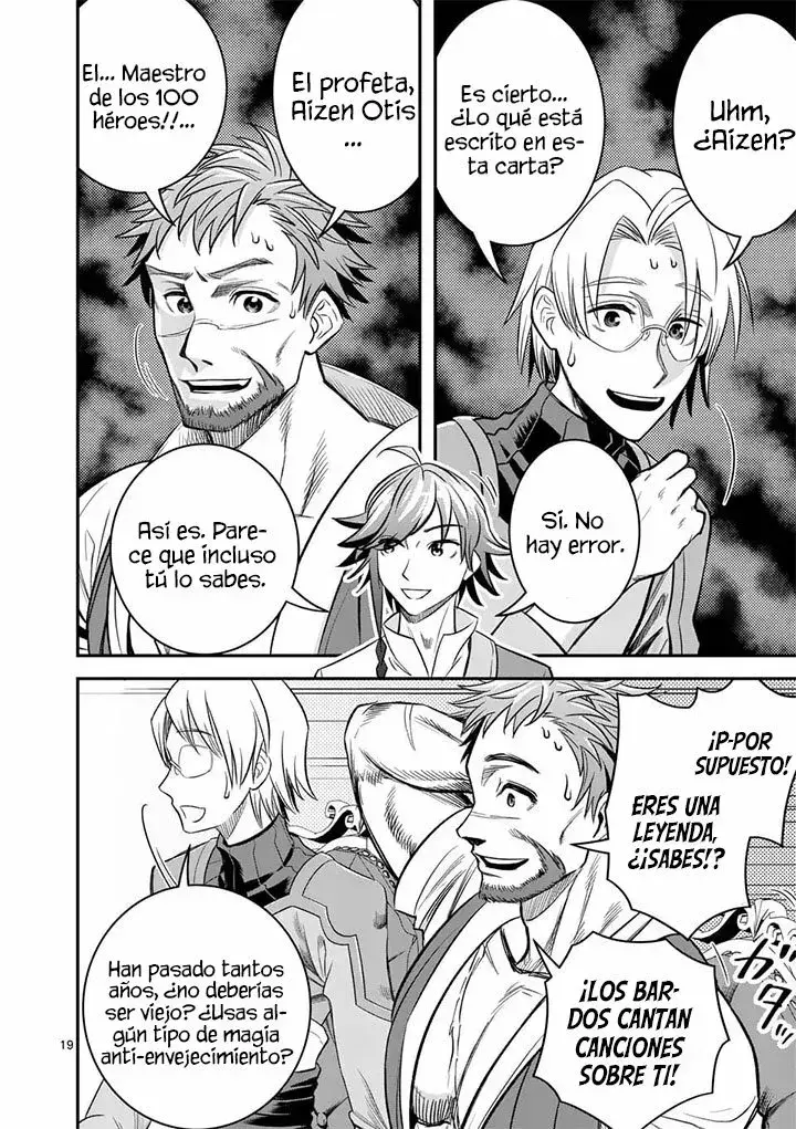 Capitulo 22 page 22