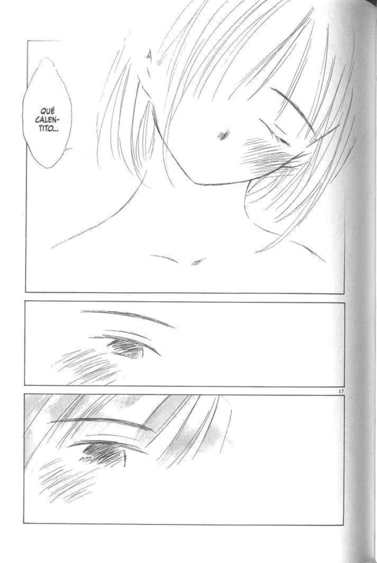 Capitulo 5.20 page 18
