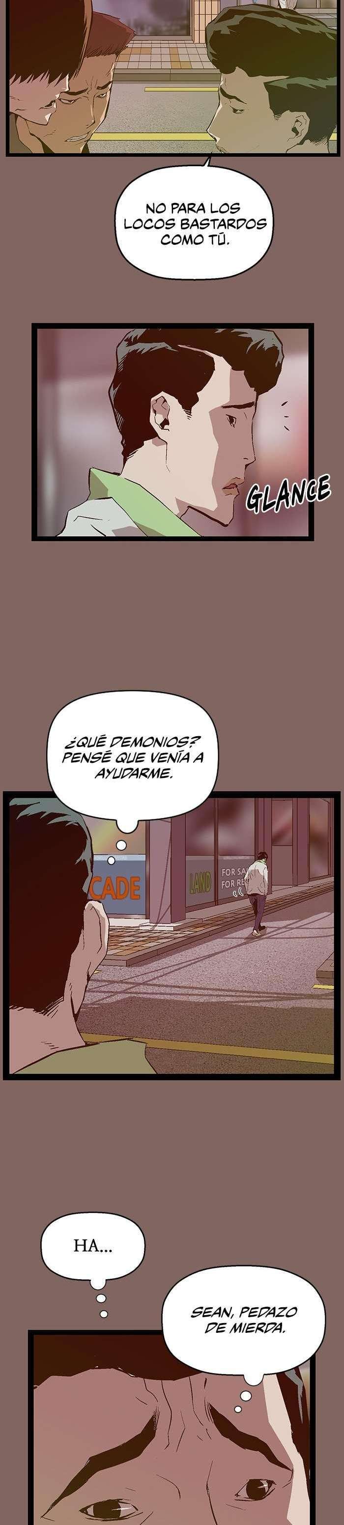 Capitulo 93 page 12